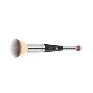 It Cosmetics Heavenly Luxe Double-Ended Foundation Brush